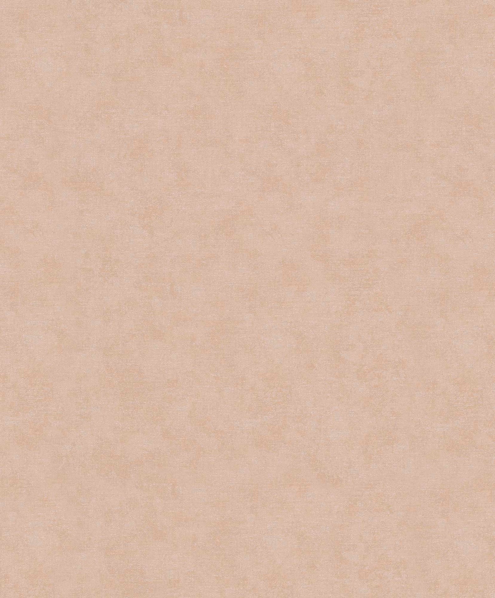 Hooked on Walls Passe Partout 2025 Shades 4470