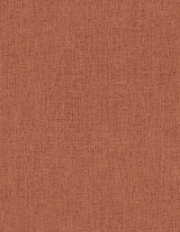 Hooked on Walls Passe Partout 2025 Unito 4474