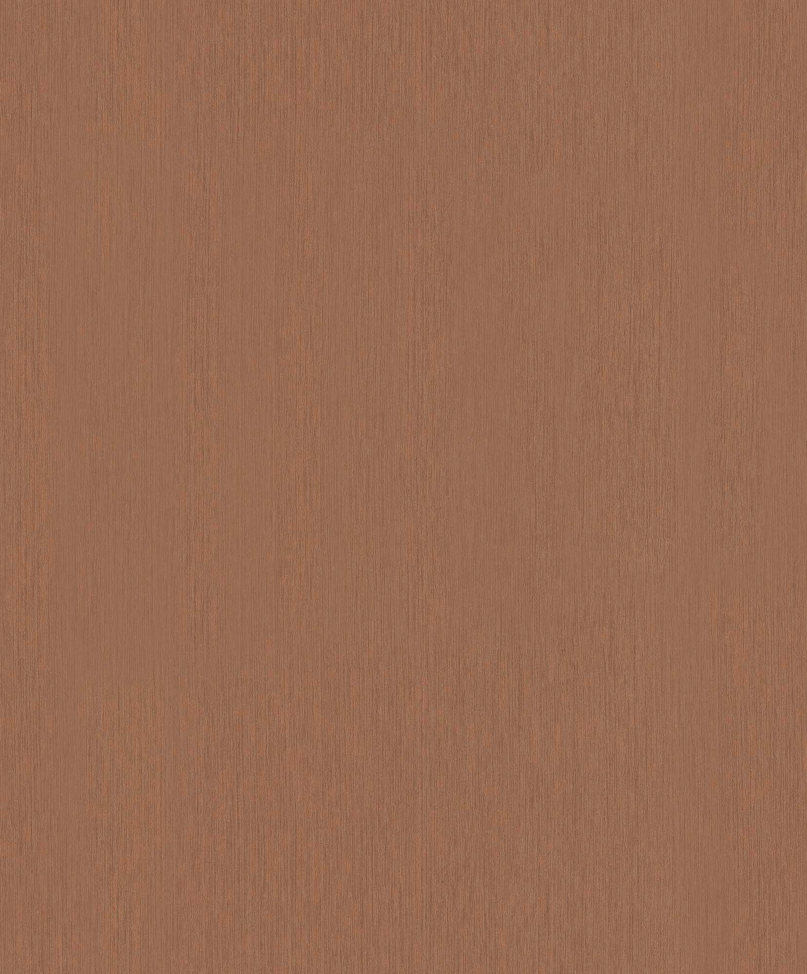 Hooked on Walls Passe Partout 2025 - 4476