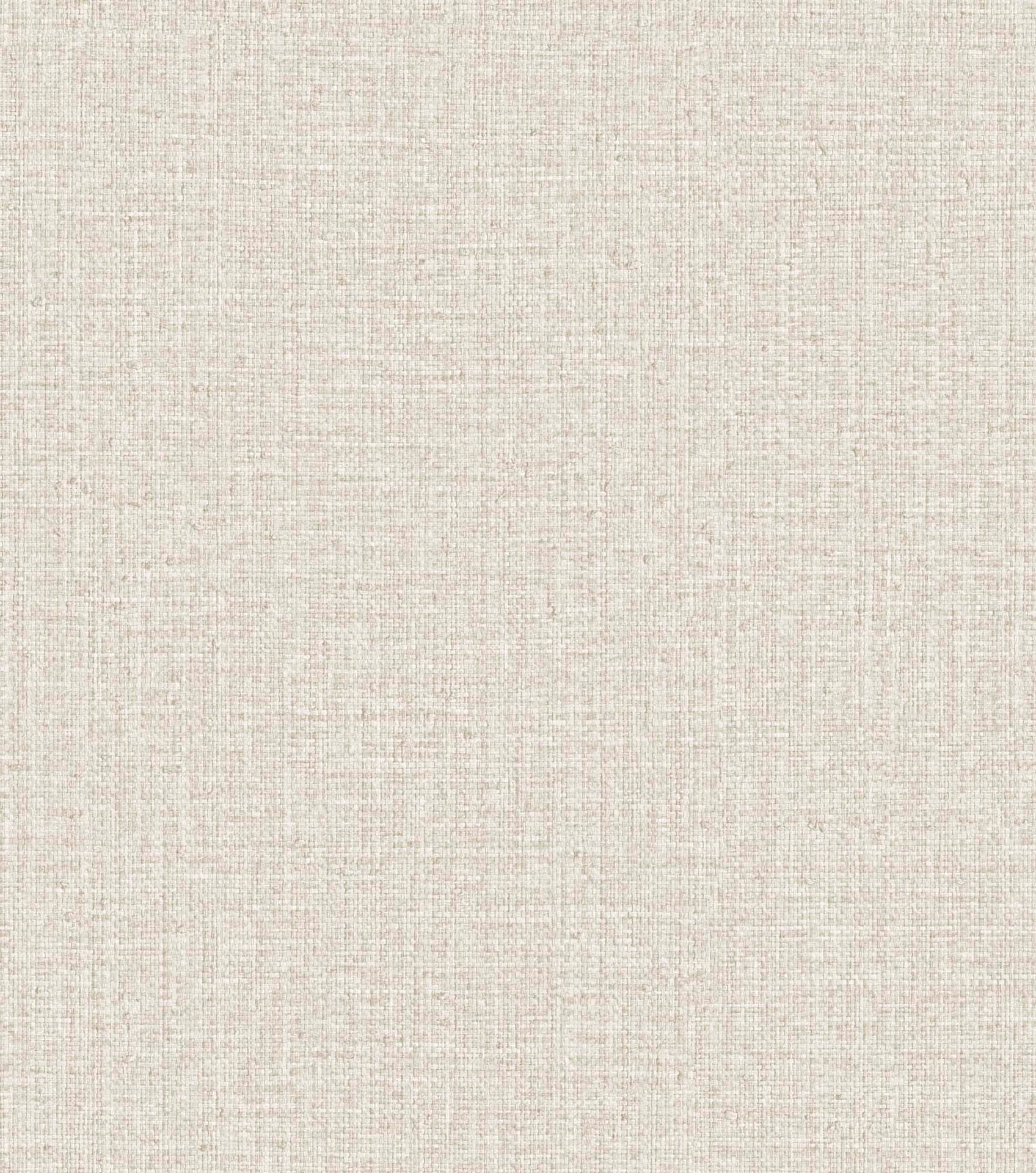 Hooked on Walls Passe Partout 2025 - 4477