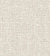 Hooked on Walls Passe Partout 2025 - 4477