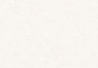 Hooked on Walls Passe Partout 2025 Bali 4479