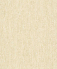 Hooked on Walls Passe Partout 2025 Plain 2 4480