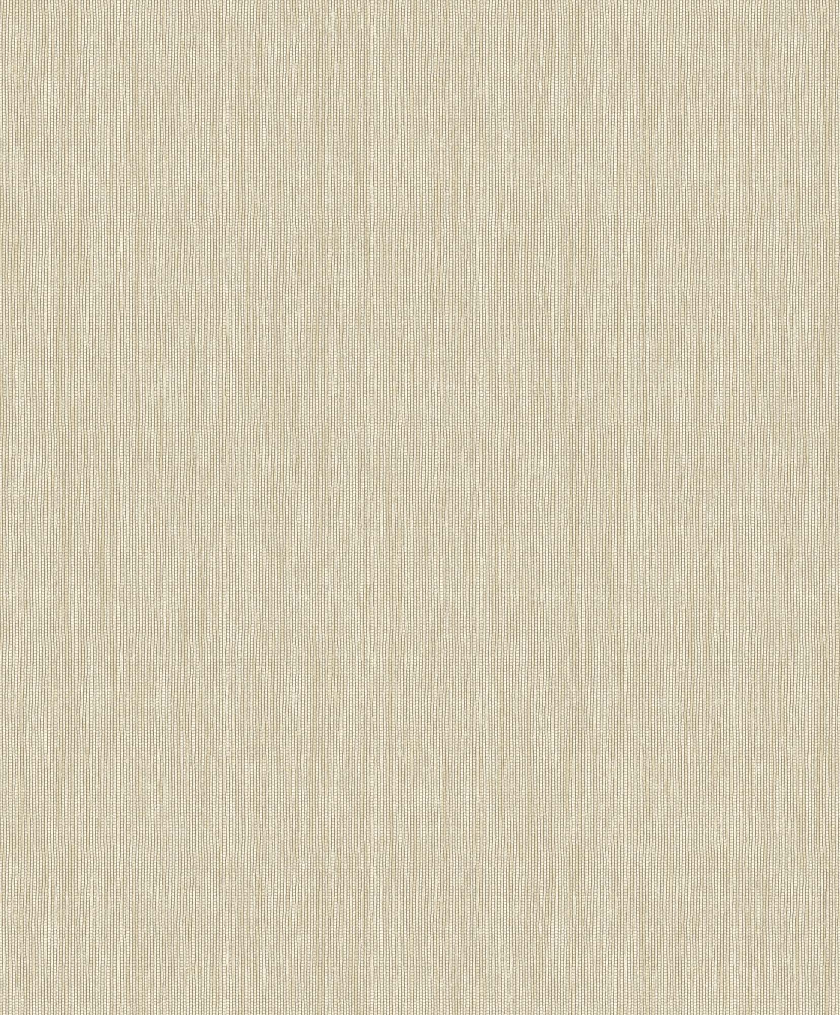 Hooked on Walls Passe Partout 2025 Rafia 4483