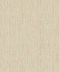 Hooked on Walls Passe Partout 2025 Rafia 4483