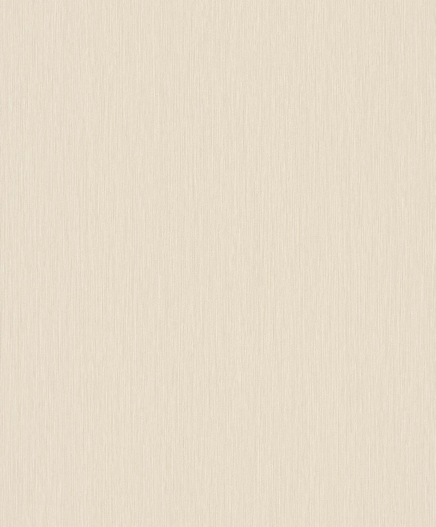 Hooked on Walls Passe Partout 2025 Plain 3 4486