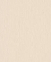 Hooked on Walls Passe Partout 2025 Plain 3 4486