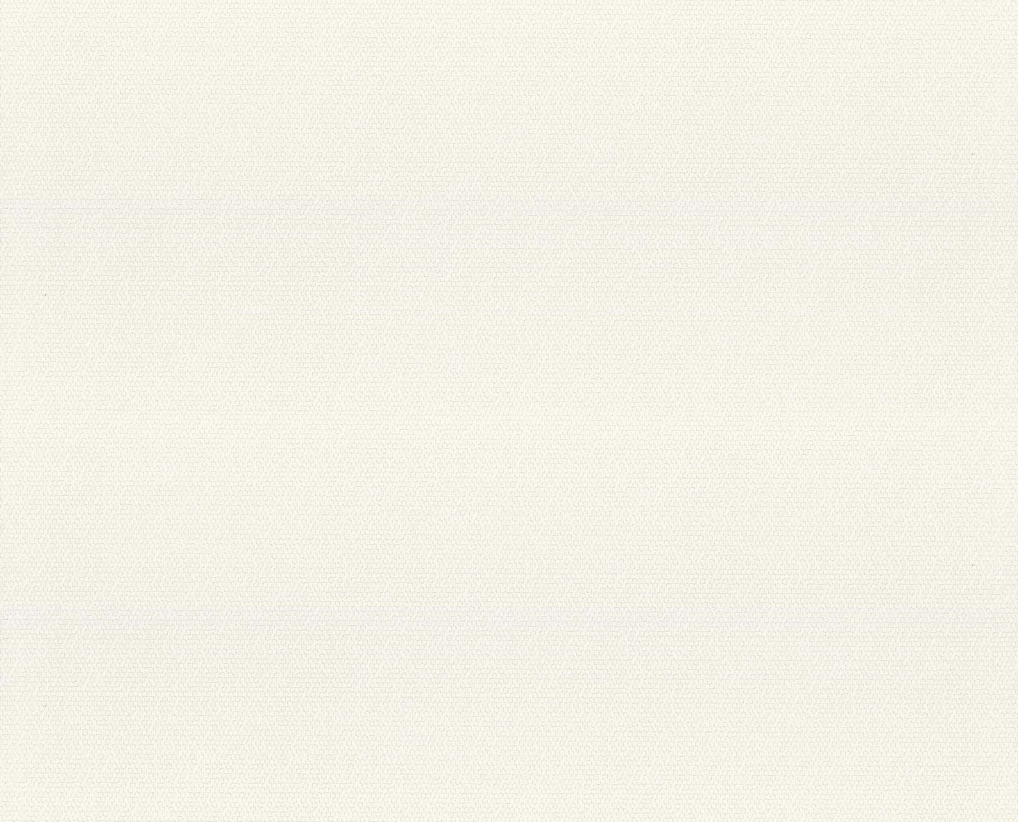 Hooked on Walls Passe Partout 2025 Petits Carrés 4487