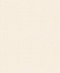 Hooked on Walls Passe Partout 2025 - 4488