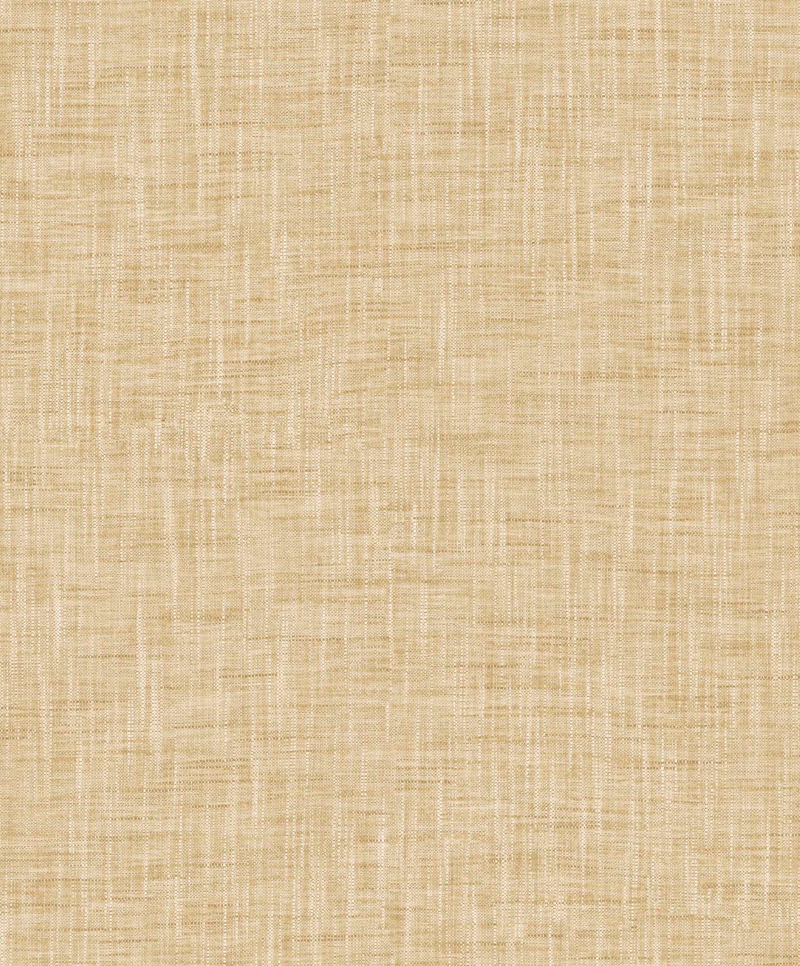 Hooked on Walls Passe Partout 2025 - 4490