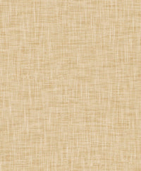 Hooked on Walls Passe Partout 2025 - 4490