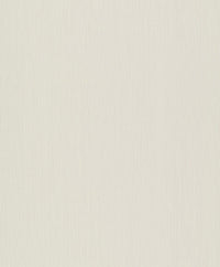 Hooked on Walls Passe Partout 2025 Plain 3 4496