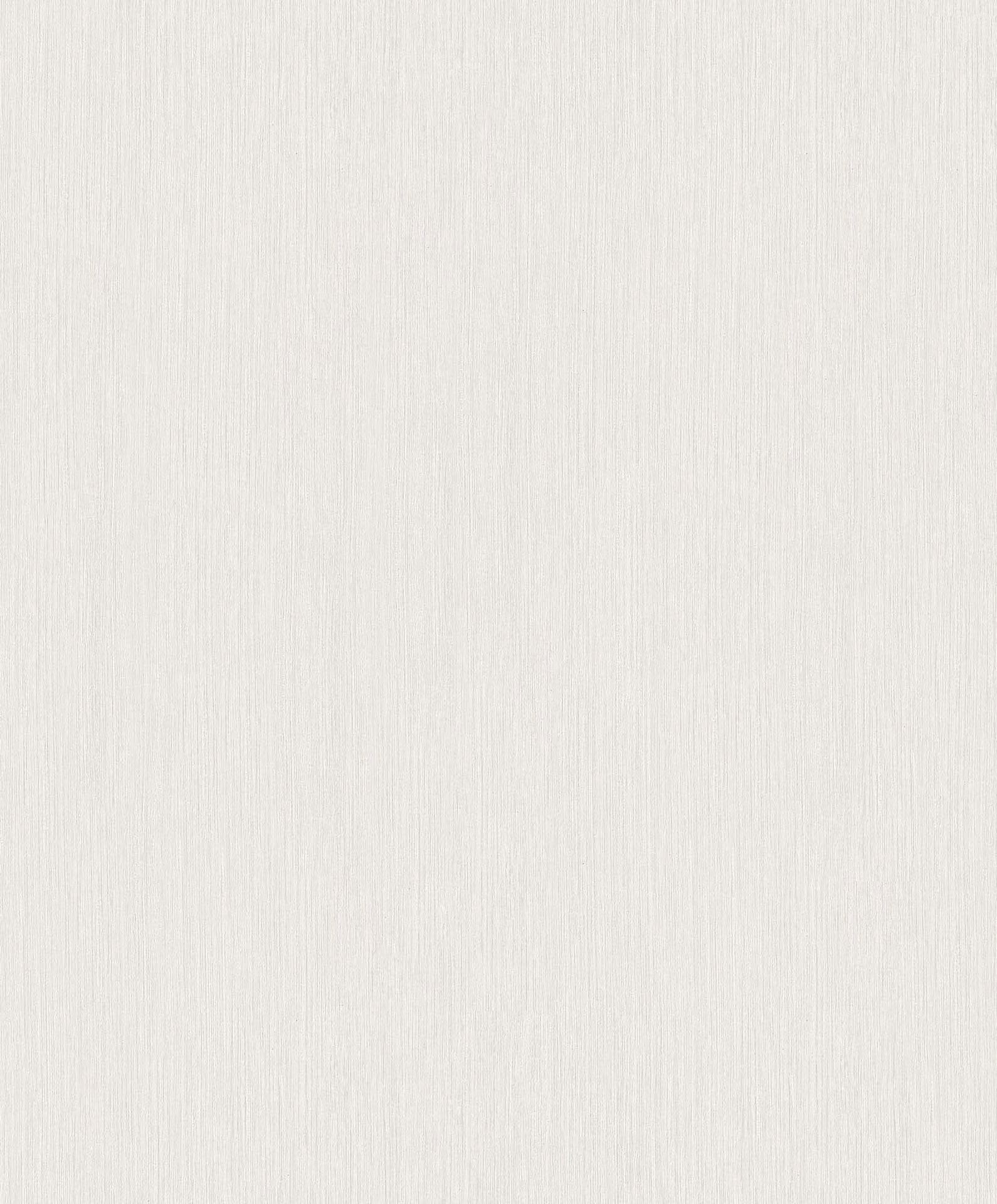 Hooked on Walls Passe Partout 2025 - 4498