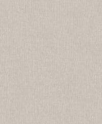 Hooked on Walls Passe Partout 2025 - 4499