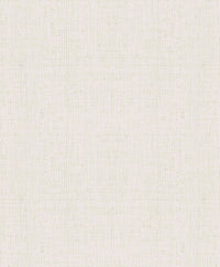 Hooked on Walls Passe Partout 2025 - 4500