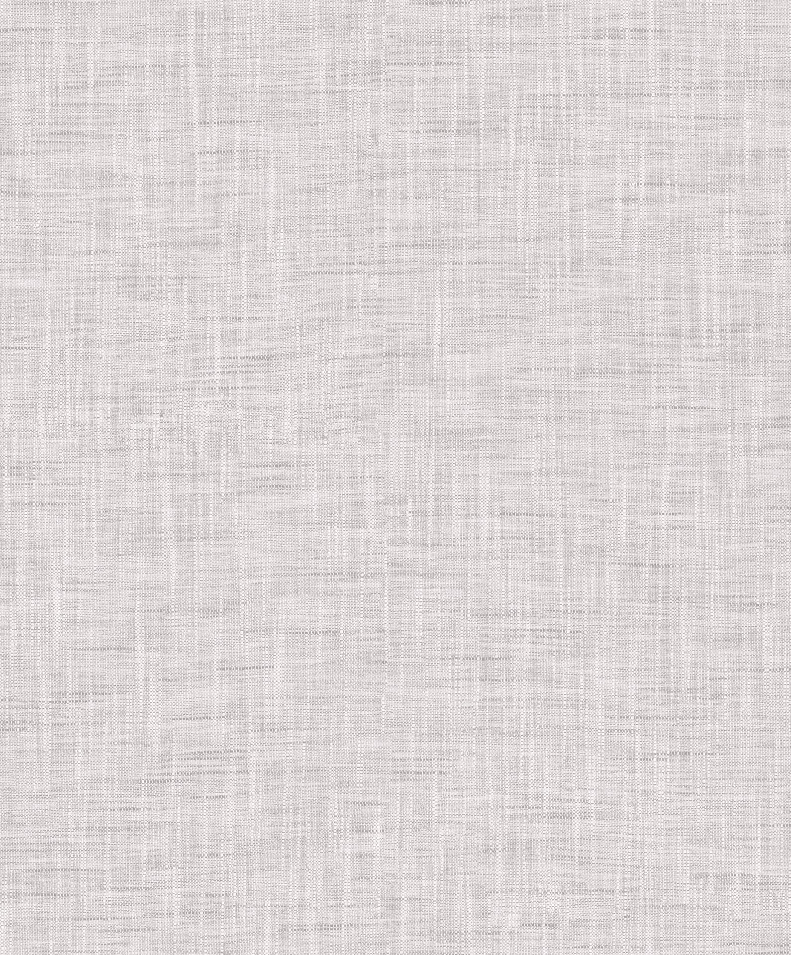 Hooked on Walls Passe Partout 2025 - 4501