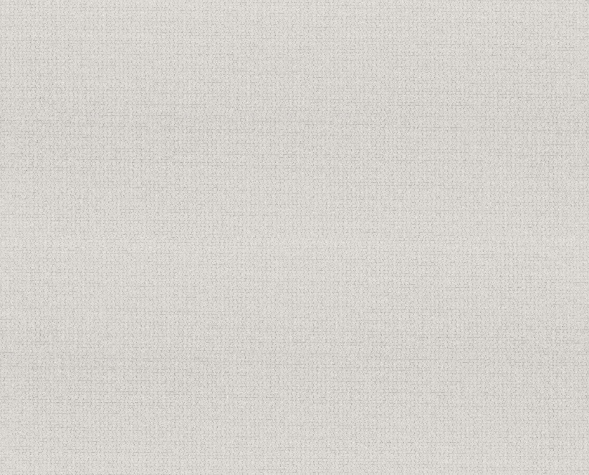 Hooked on Walls Passe Partout 2025 Petits Carrés 4503