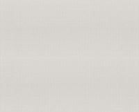 Hooked on Walls Passe Partout 2025 Little Squares 4503