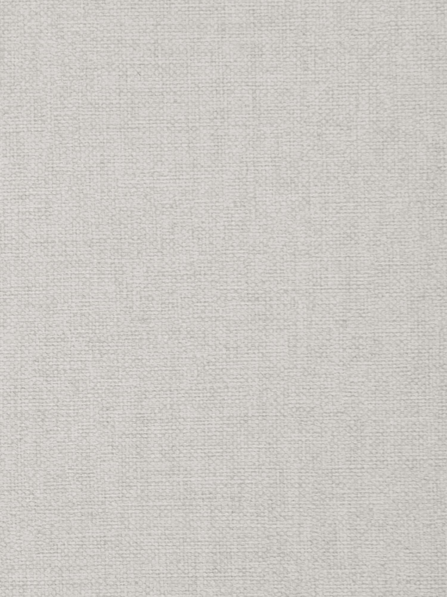 Hooked on Walls Passepartout 2025 Textil Uni 4504