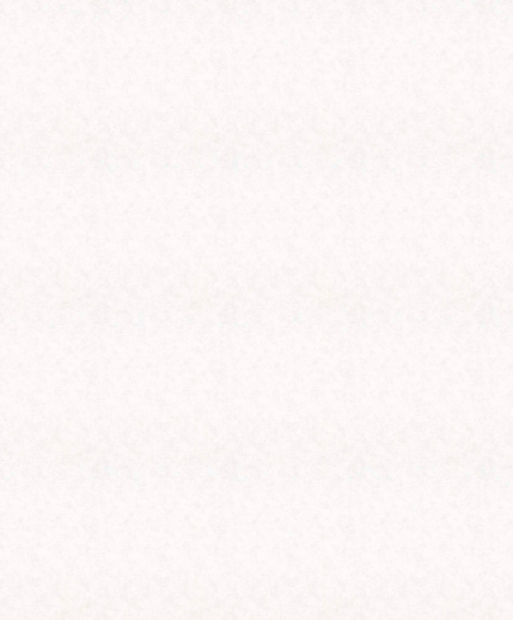 Hooked on Walls Passe Partout 2025 Shades 4506