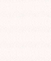 Hooked on Walls Passe Partout 2025 Shades 4506
