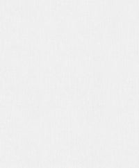 Hooked on Walls Passe Partout 2025 - 4508