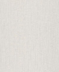 Hooked on Walls Passe Partout 2025 Plain 2 4510