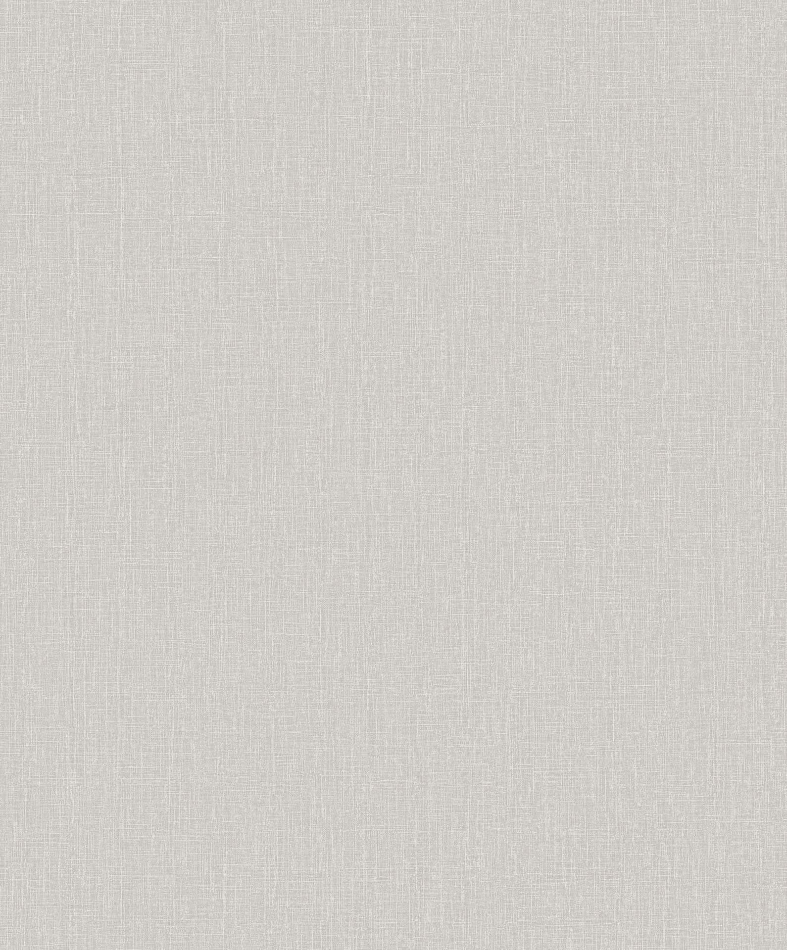 Hooked on Walls Passe Partout 2025 Plain 4514