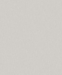 Hooked on Walls Passe Partout 2025 Plain 4514