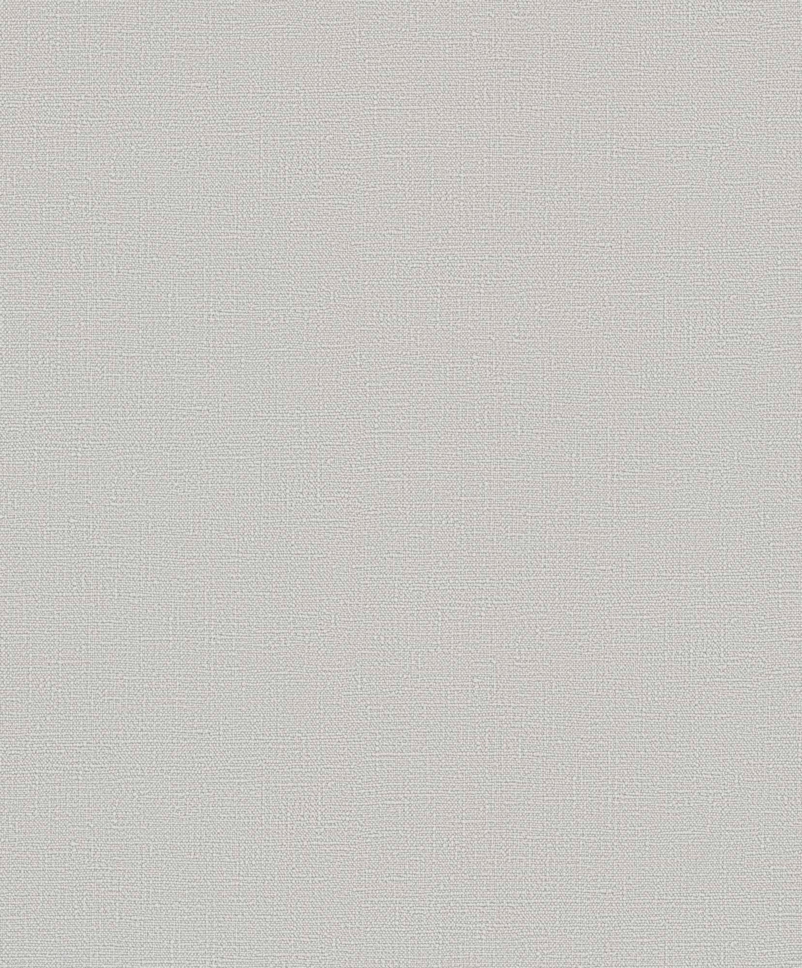 Hooked on Walls Passe Partout 2025 Sw4 4516