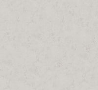 Hooked on Walls Passe Partout 2025 - 4519