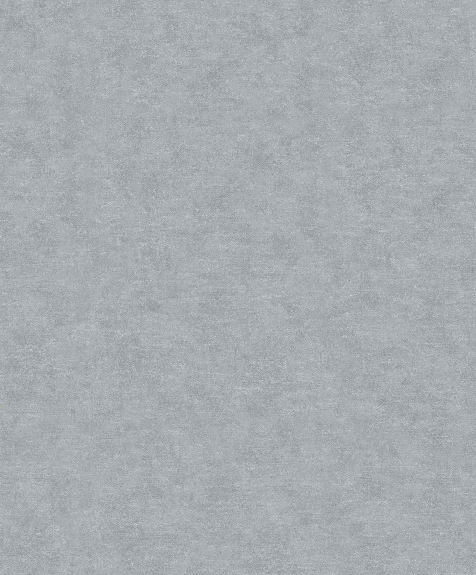 Hooked on Walls Passe Partout 2025 Shades 4523