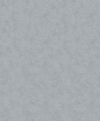 Hooked on Walls Passe Partout 2025 Shades 4523