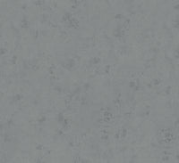 Hooked on Walls Passe Partout 2025 - 4524