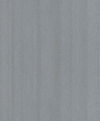 Hooked on Walls Passe Partout 2025 - 4526