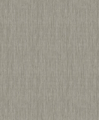 Hooked on Walls Passe Partout 2025 Rafia 4527