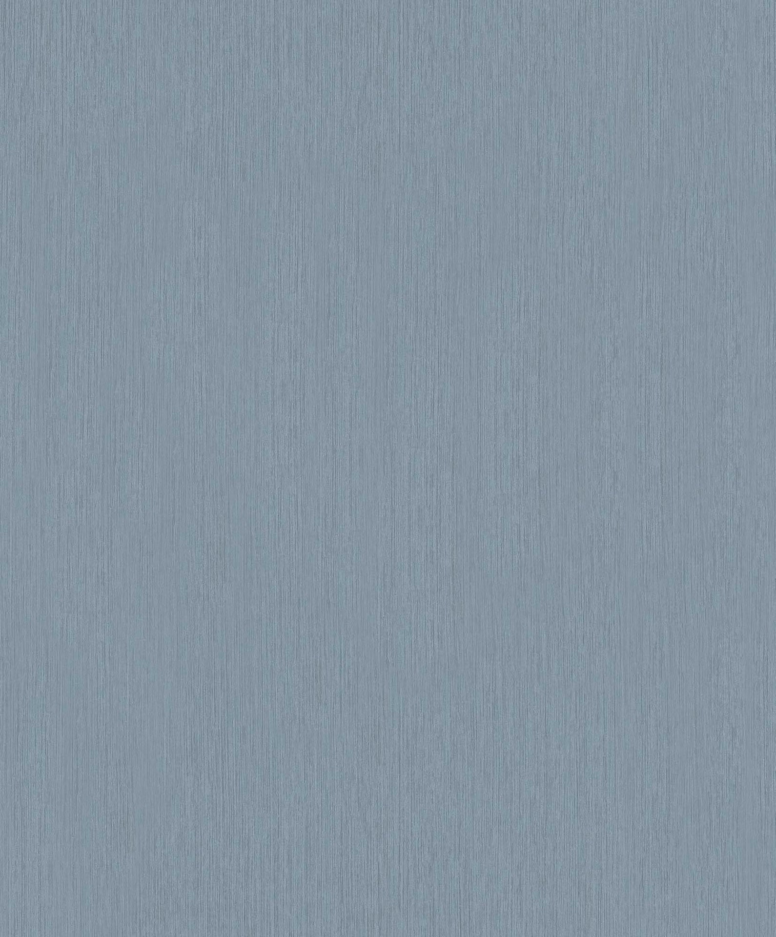 Hooked on Walls Passe Partout 2025 - 4532