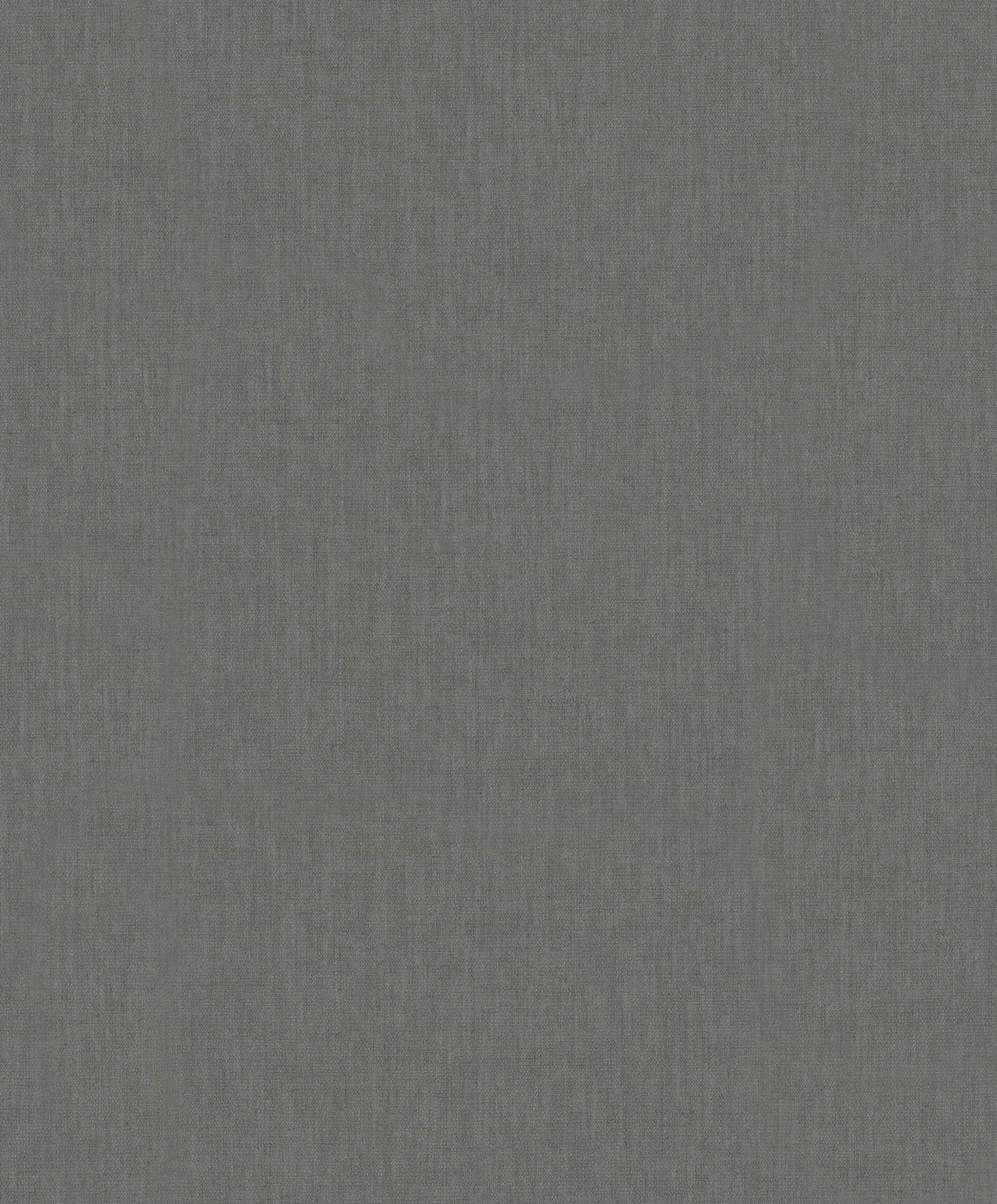 Hooked on Walls Passe Partout 2025 - 4537