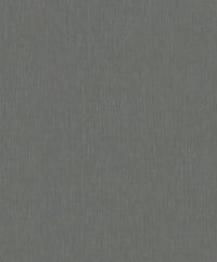 Hooked on Walls Passe Partout 2025 - 4537