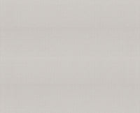 Hooked on Walls Passe Partout 2025 Little Squares 4539