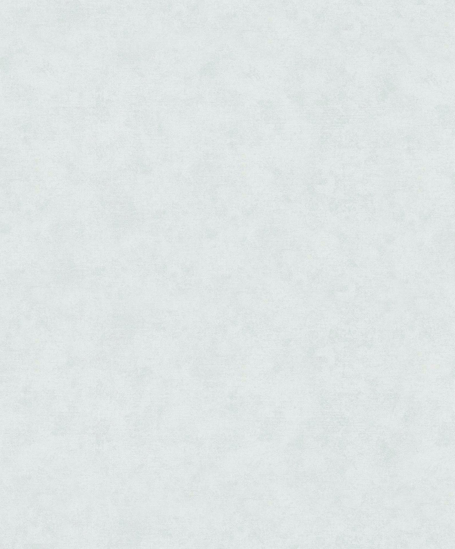 Hooked on Walls Passe Partout 2025 Shades 4541