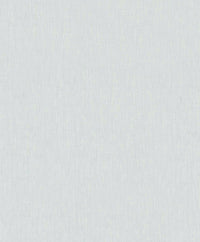 Hooked on Walls Passe Partout 2025 - 4543