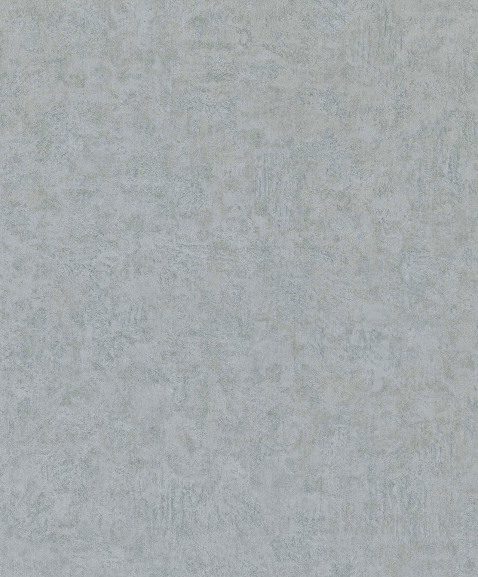 Hooked on Walls Passe Partout 2025 Kumano 4544