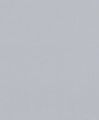 Hooked on Walls Passe Partout 2025 Sw4 4546