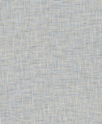 Hooked on Walls Passe Partout 2025 - 4547