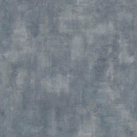 Hooked on Walls Passe Partout 2025 Textile Uni 4549