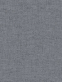 Hooked on Walls Passe Partout 2025 - 4550