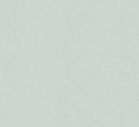 Hooked on Walls Passe Partout 2025 - 4551