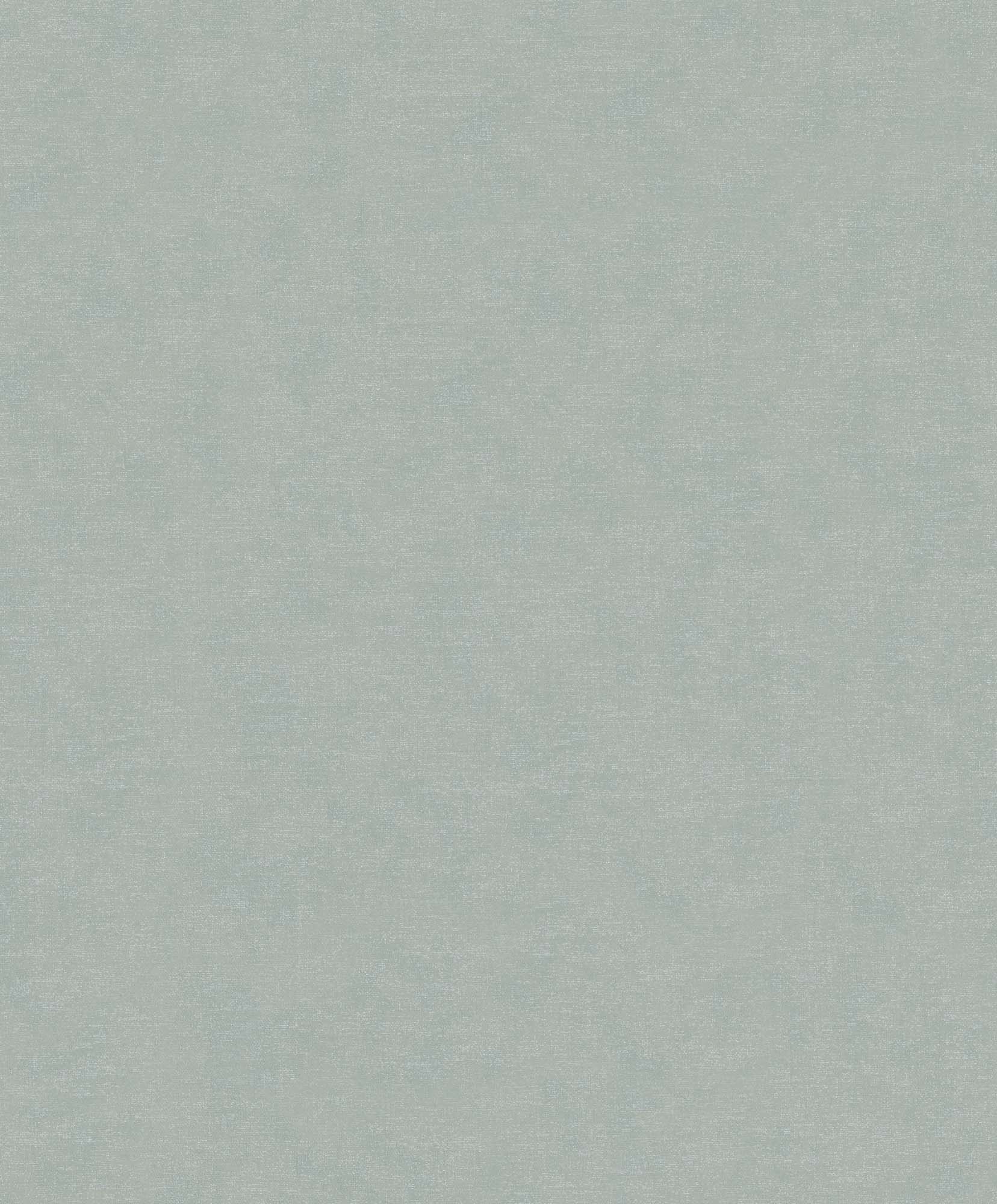 Hooked on Walls Passe Partout 2025 Shades 4552