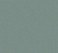 Hooked on Walls Passe Partout 2025 - 4556